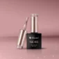 Trajni lak Cat Eye Pink Crush-Beauty Shop