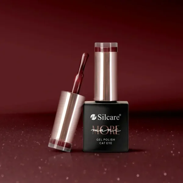 Trajni lak Cat Eye Royal Move-Beauty Shop Trajni lak Cat Eye Royal Move-Beauty Shop