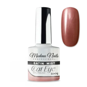 Trajni lak za nokte Cat Eye 10 SM 7,3 ml