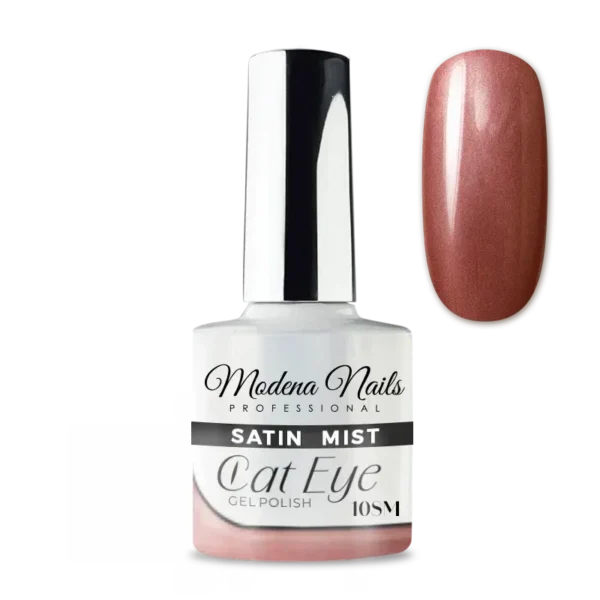 Trajni lak Cat Eye SM 10 Trajni lak Cat Eye SM 10