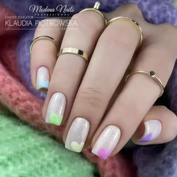 Trajni lak Emily-nokti-Beauty Shop Trajni lak Emily-nokti-Beauty Shop