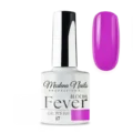 Trajni lak Fever Bloom 17-Beauty Shop