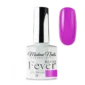 Trajni lak Fever Bloom 17-Beauty Shop