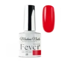 Trajni lak Fever Fiesta 25-Beauty Shop