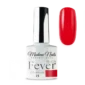 Trajni lak Fever Fiesta 25-Beauty Shop
