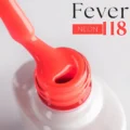 Trajni lak Fever Neon- 118-1-Beauty Shop