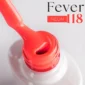 Trajni lak Fever Neon- 118-1-Beauty Shop