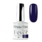 Trajni lak Fever School 44-Beauty Shop
