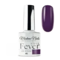 Trajni lak Fever School 46-Beauty Shop