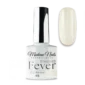 Trajni lak Fever Sunkissed 03-Beauty Shop