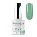 Trajni lak Fiever Jungle 40-Beauty shop