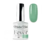 Trajni lak Fiever Jungle 40-Beauty shop
