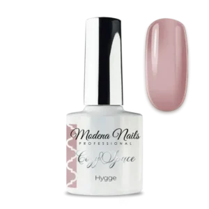 Hibridni trajni lak za nokte 7,3ml Cosy Space