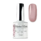 Trajni lak Hygge-Beauty Shop