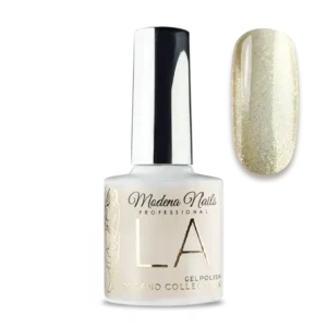 Hibridni trajni lak za nokte 7,3ml LA