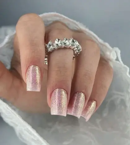 Trajni lak LA-nokti-Beauty Shop Trajni lak LA-nokti-Beauty Shop