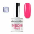 Trajni-lak-neon-shock-1-Beauty Shop