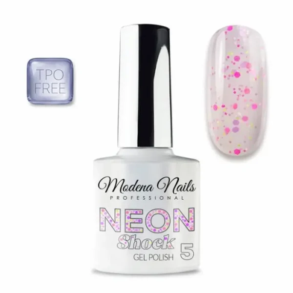 Trajni-lak-neon-shock-5-Beauty Shop Trajni-lak-neon-shock-5-Beauty Shop