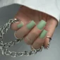 VELOUR završni gel mat-Beauty Shop-1