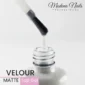 VELOUR završni gel mat-Beauty Shop-2