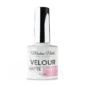 VELOURMATTEtopgel7ml-Beauty Shop