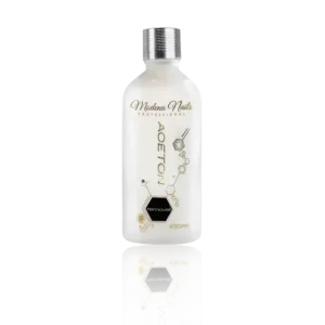 Aceton Remover za nokte 100 ml