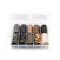folia-box-06_01