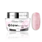 glow builder gel 01 30 g-Beauty Shop