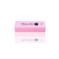 polirni blok rozi-120-1-Beauty Shop