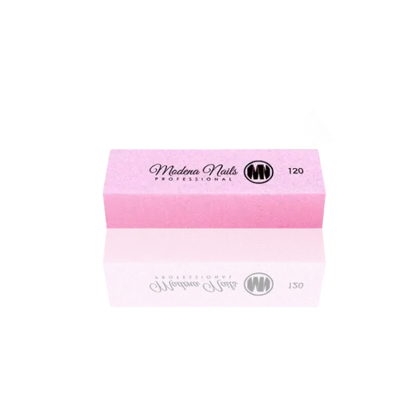 polirni blok rozi-120-1-Beauty Shop polirni blok rozi-120-1-Beauty Shop
