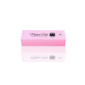 polirni blok rozi-120-1-Beauty Shop