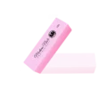 polirni blok rozi-120-Beauty Shop