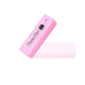 polirni blok rozi-120-Beauty Shop