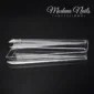 tipse za nokte Ballerina clear 504 kom-1-Beauty Shop