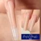 tipse za polygel perfect double -2-Beauty Shop