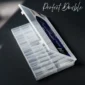 tipse za polygel perfect double -3-Beauty Shop