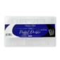 tipse za polygel perfect double -Beauty Shop