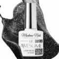 trajni lak Lady Boss-1- Beauty Shop