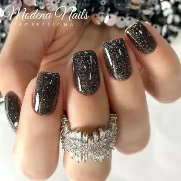 trajni lak Lady Boss- Beauty Shop trajni lak Lady Boss- Beauty Shop