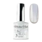 trajni lak Luminous 3-Beauty Shop