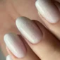trajni lak Luminous 3-nokti-Beauty Shop