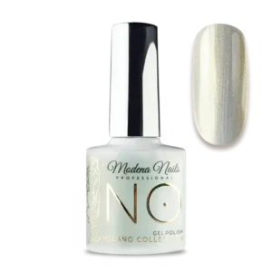 Hibridni trajni lak za nokte 7,3ml NO