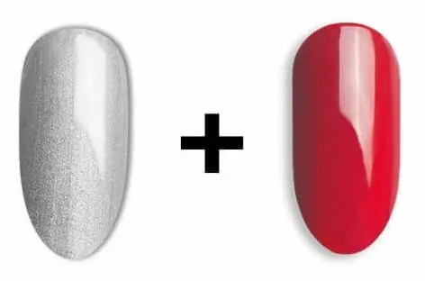 trajni lak Red Tape-nokti-Beauty Shop trajni lak Red Tape-nokti-Beauty Shop