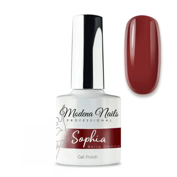 trajni lak Sophia -Beauty Shop trajni lak Sophia -Beauty Shop