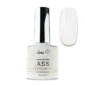 trajni lak classic 001 -Beauty Shop