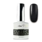 trajni lak classic 002-Beauty Shop
