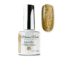 trajni lak metallic obsession 14-Beauty Shop