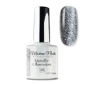 trajni lak metallic obsession 18-Beauty Shop