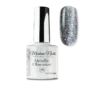 trajni lak metallic obsession 18-Beauty Shop