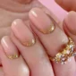 trajni lak metallic obsession-nokti- 14-Beauty Shop